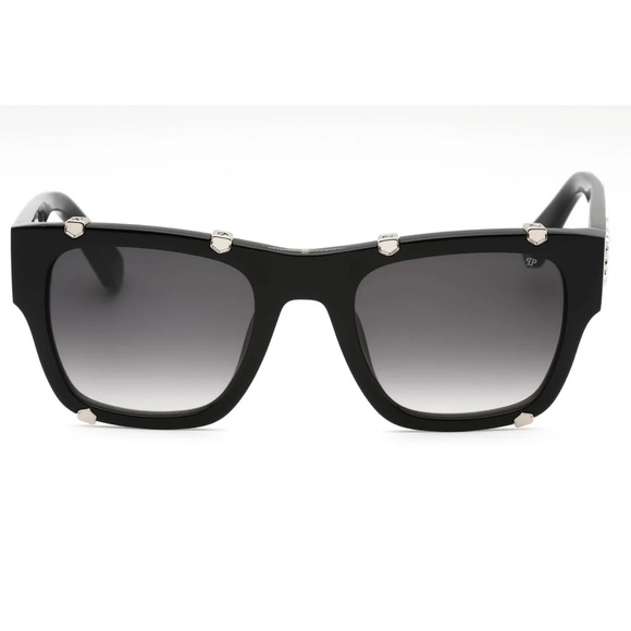 Excluded Philipp Plein Sunglasses, New 340 - Picture 3 of 4